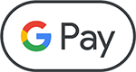 google pay ic